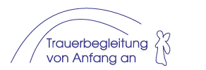 Zur Startseite Trauerbegleitung von Anfang an